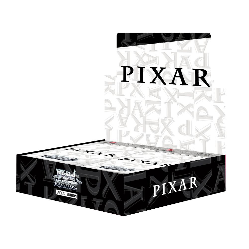 pixar booster .jpg