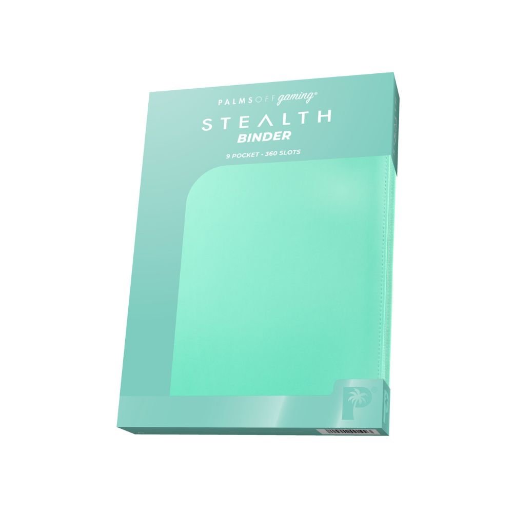 mint binder.jpg