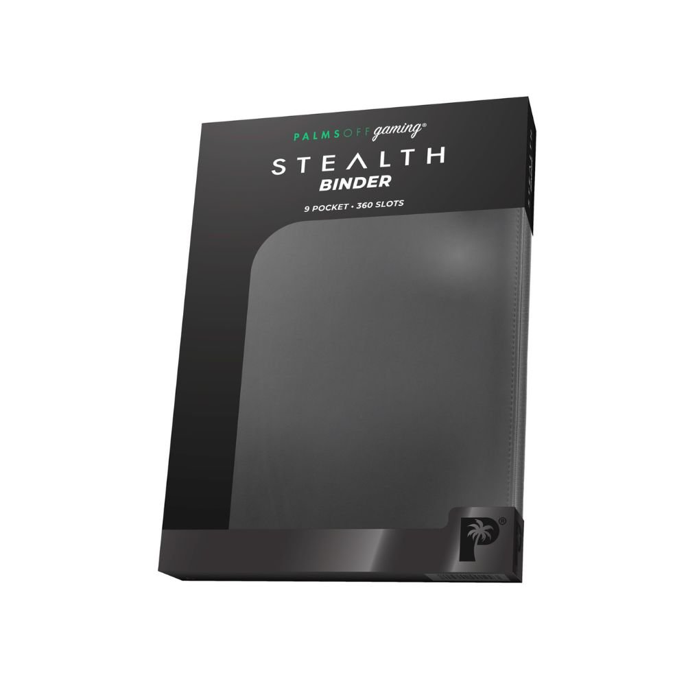 black binder.jpg