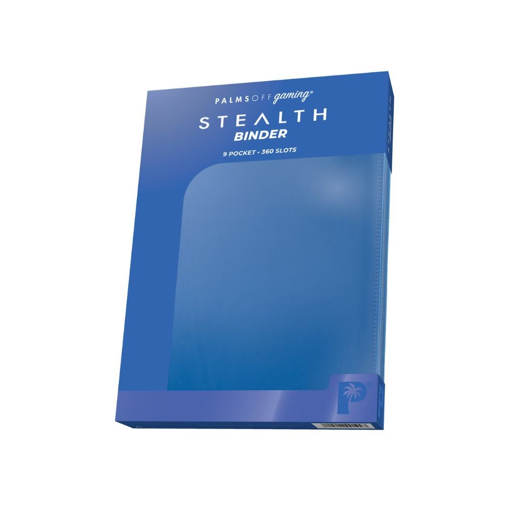 blue binder.jpg