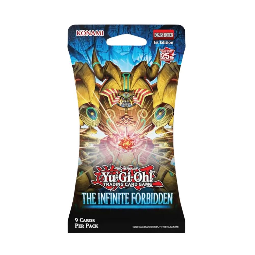 yugioh.jpg