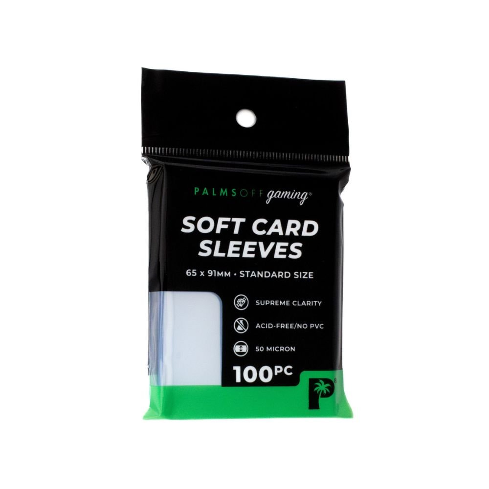 soft card sleeves.jpg