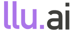 Llu.Ai