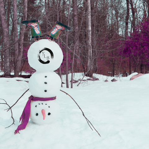 The Winter Wellness Reset: Why Your Body Needs Extra Care This Season