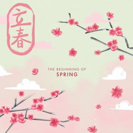 Bloom: The Transformative Power