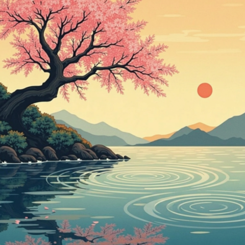 Still: The Art of Slowing Down