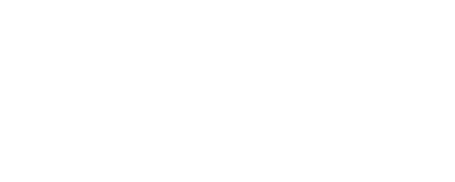 Tom Jack Clark