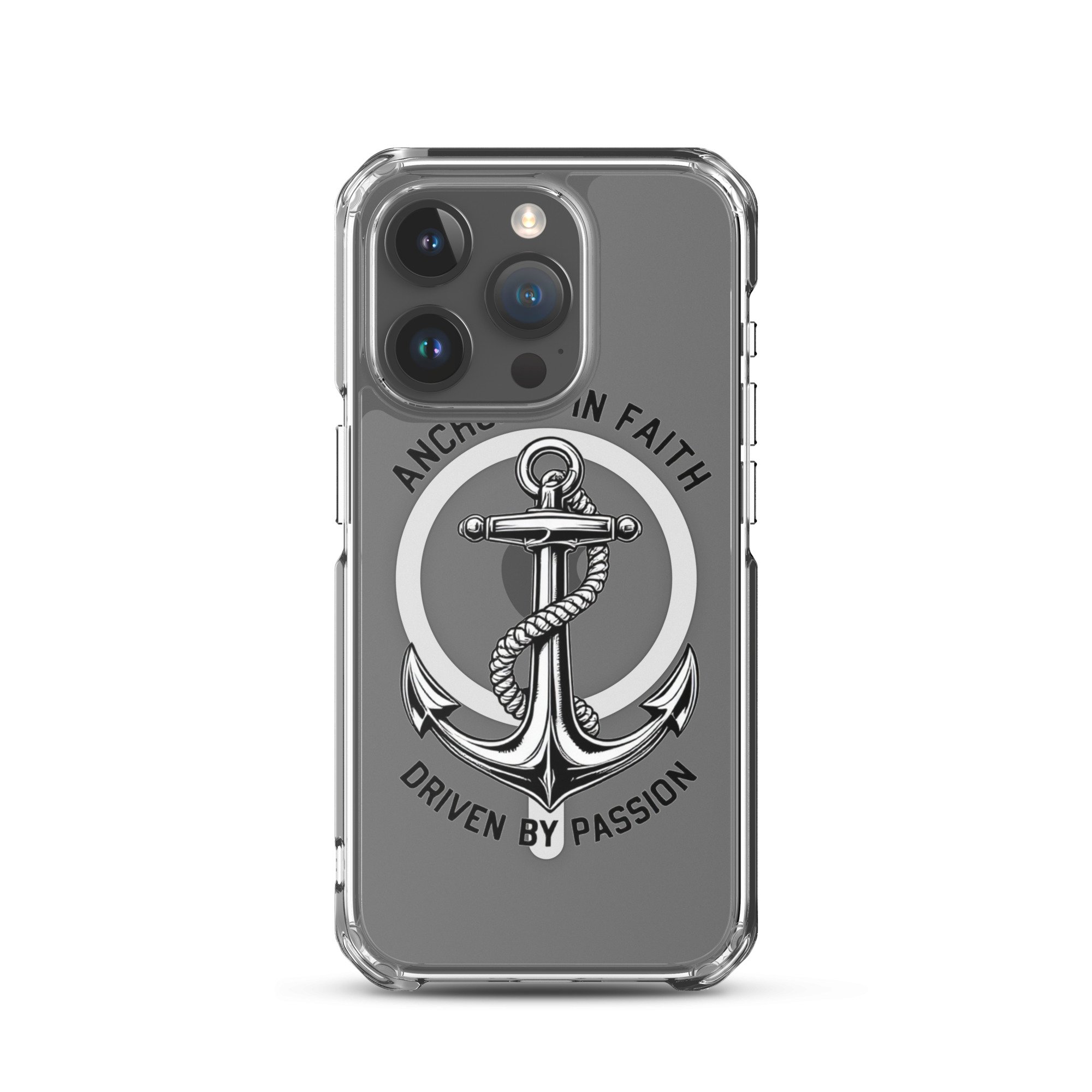 magsafe-clear-case-for-iphone-iphone-15-pro-front-67ec966a367b3.jpg