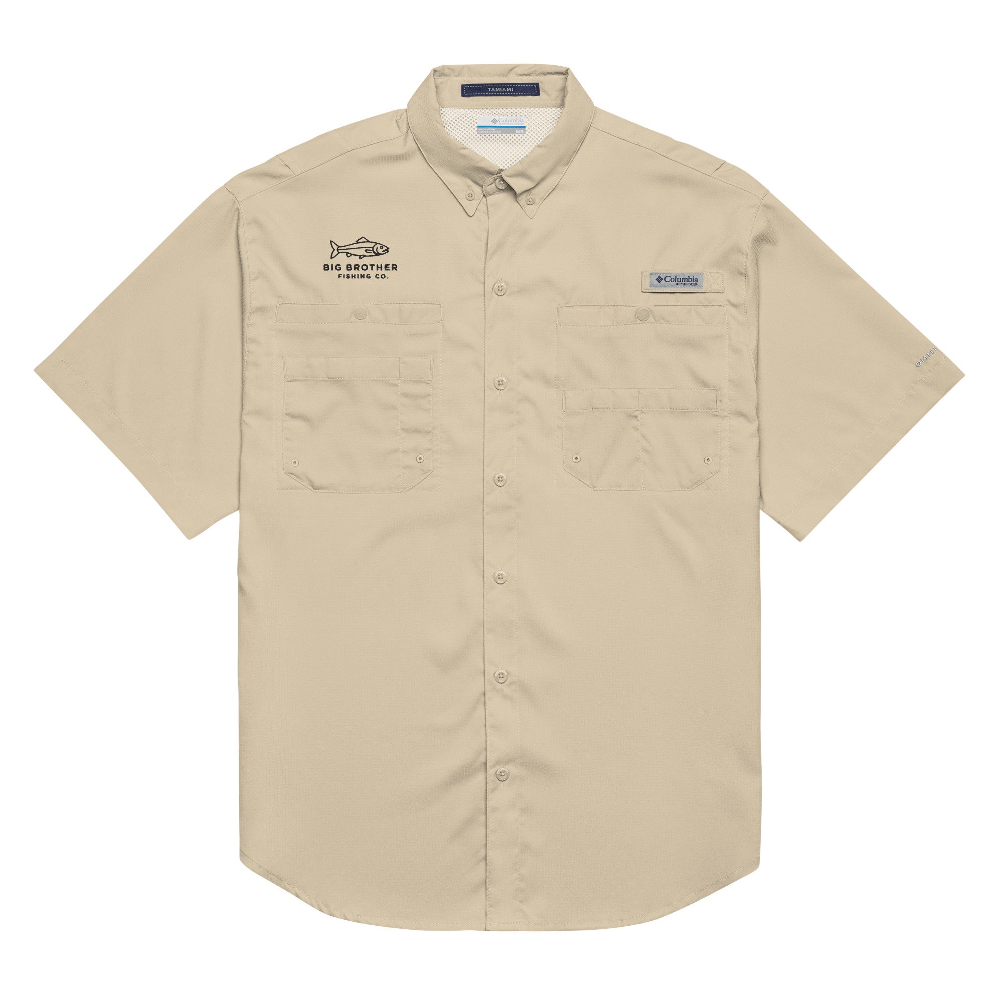 mens-columbia-short-sleeve-button-shirt-fossil-front-6815fcfacd41f.jpg