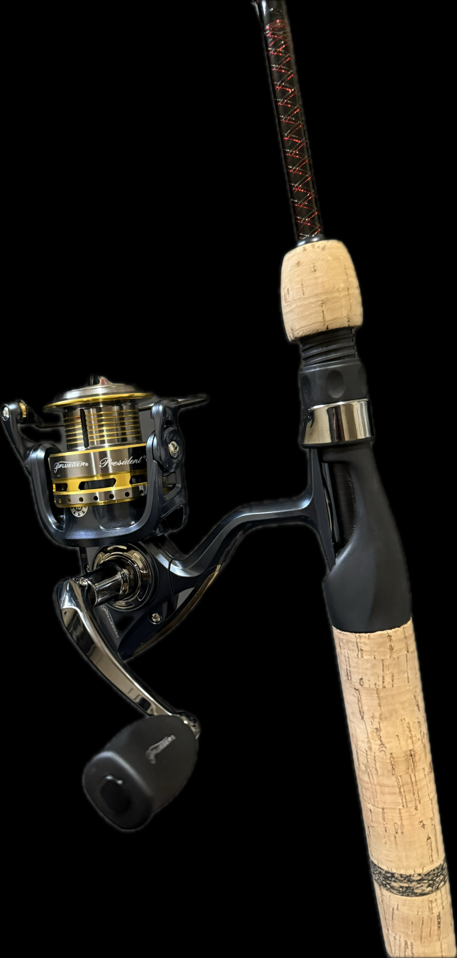 ugly stick prior design1.2.png