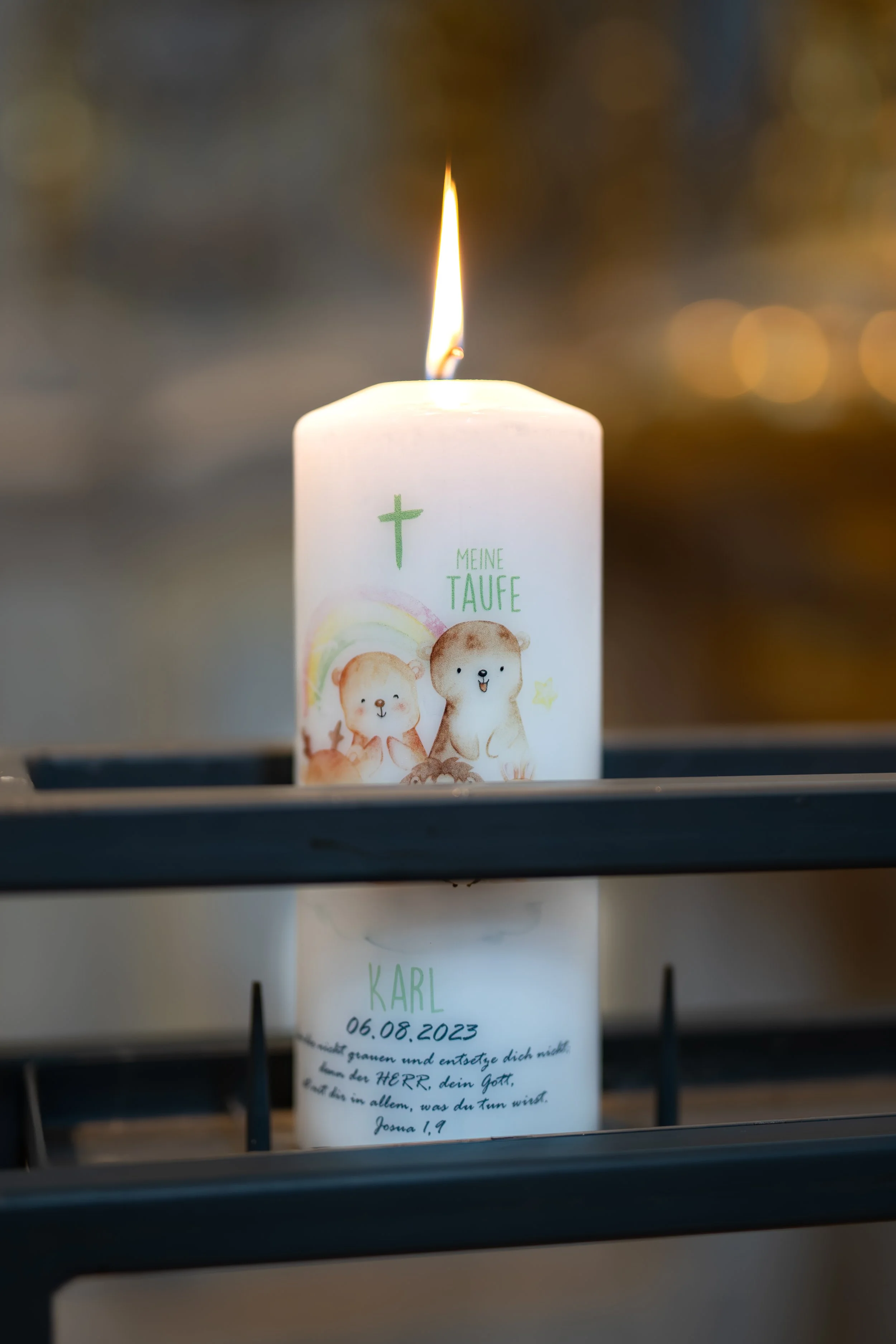 Taufe Karl-18.JPG