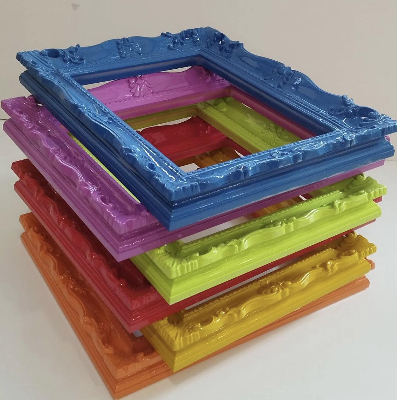 Colori