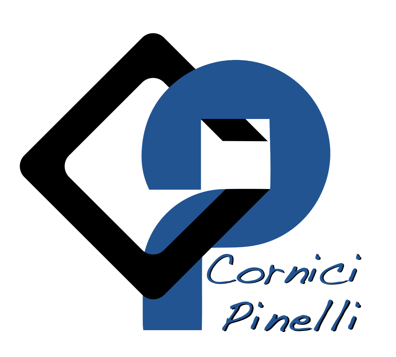 Cornici Pinelli