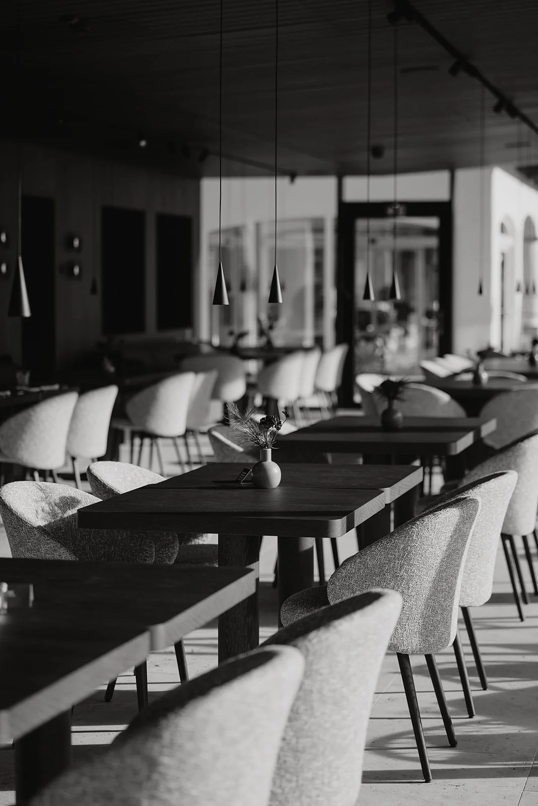 Hotel Oberforsthof Lenhart Baaten Architektur Interior 1.jpg