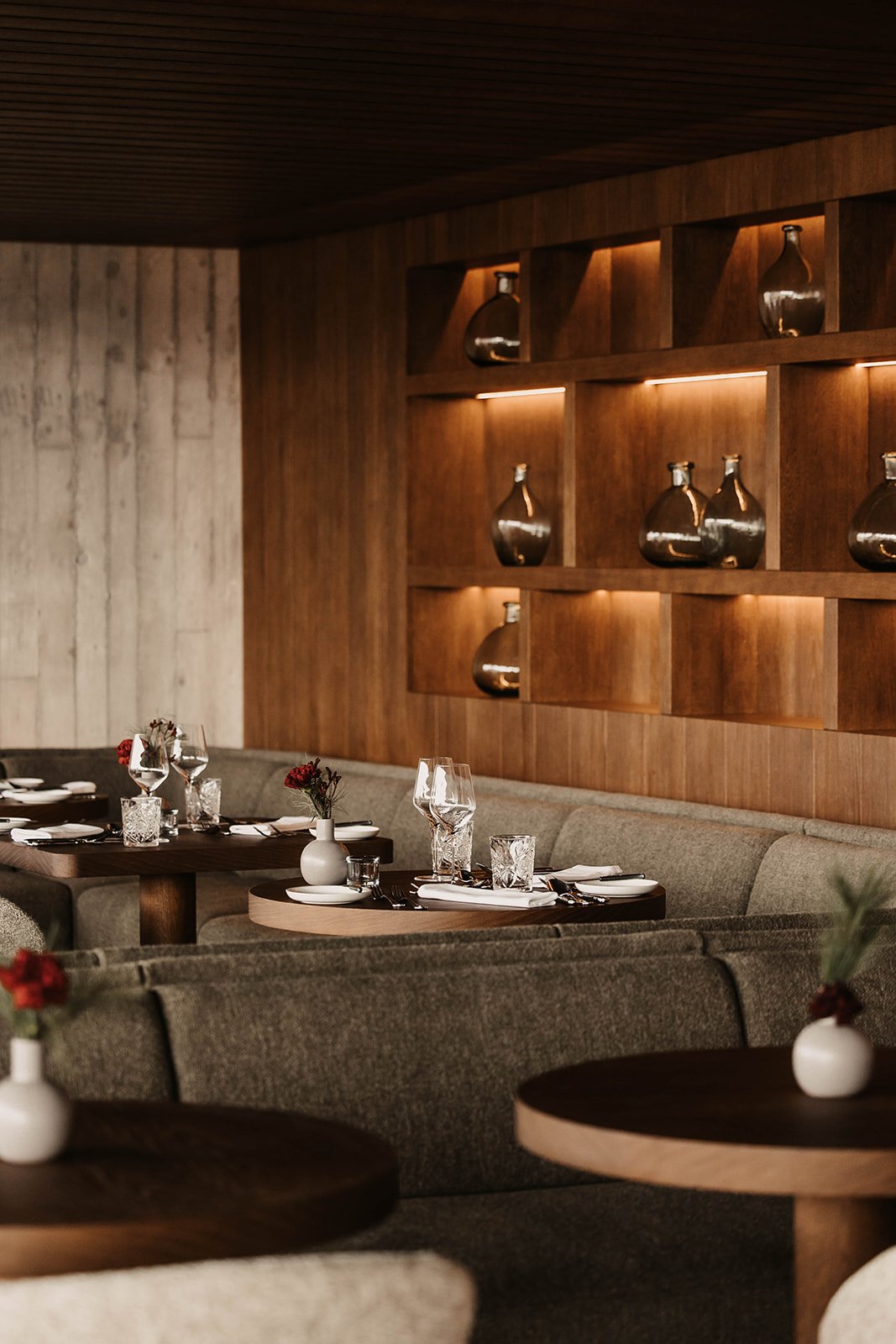 Hotel Oberforsthof Lenhart Baaten Architektur Interior 2.jpg