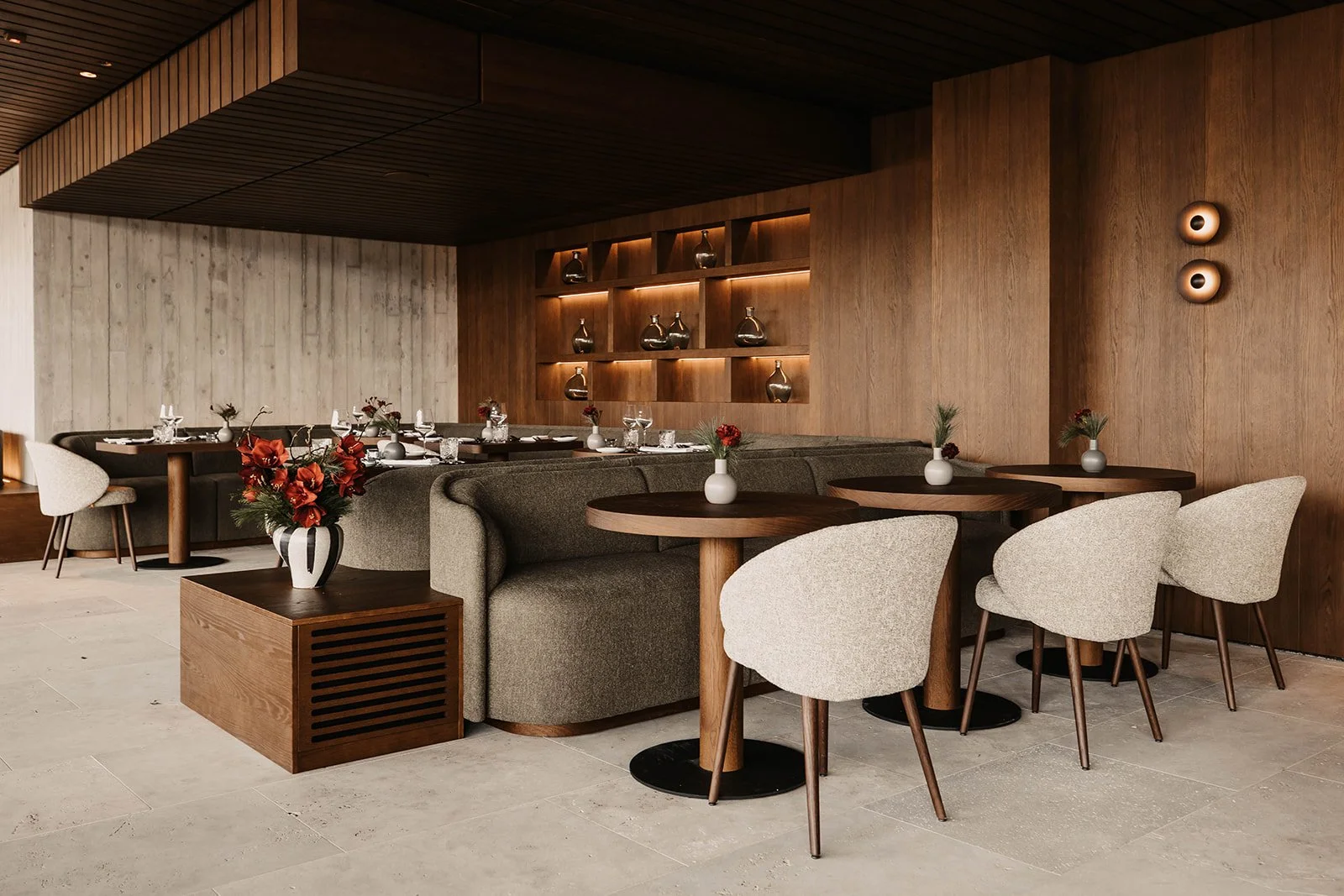 Hotel Oberforsthof Lenhart Baaten Architektur Interior 3.jpg