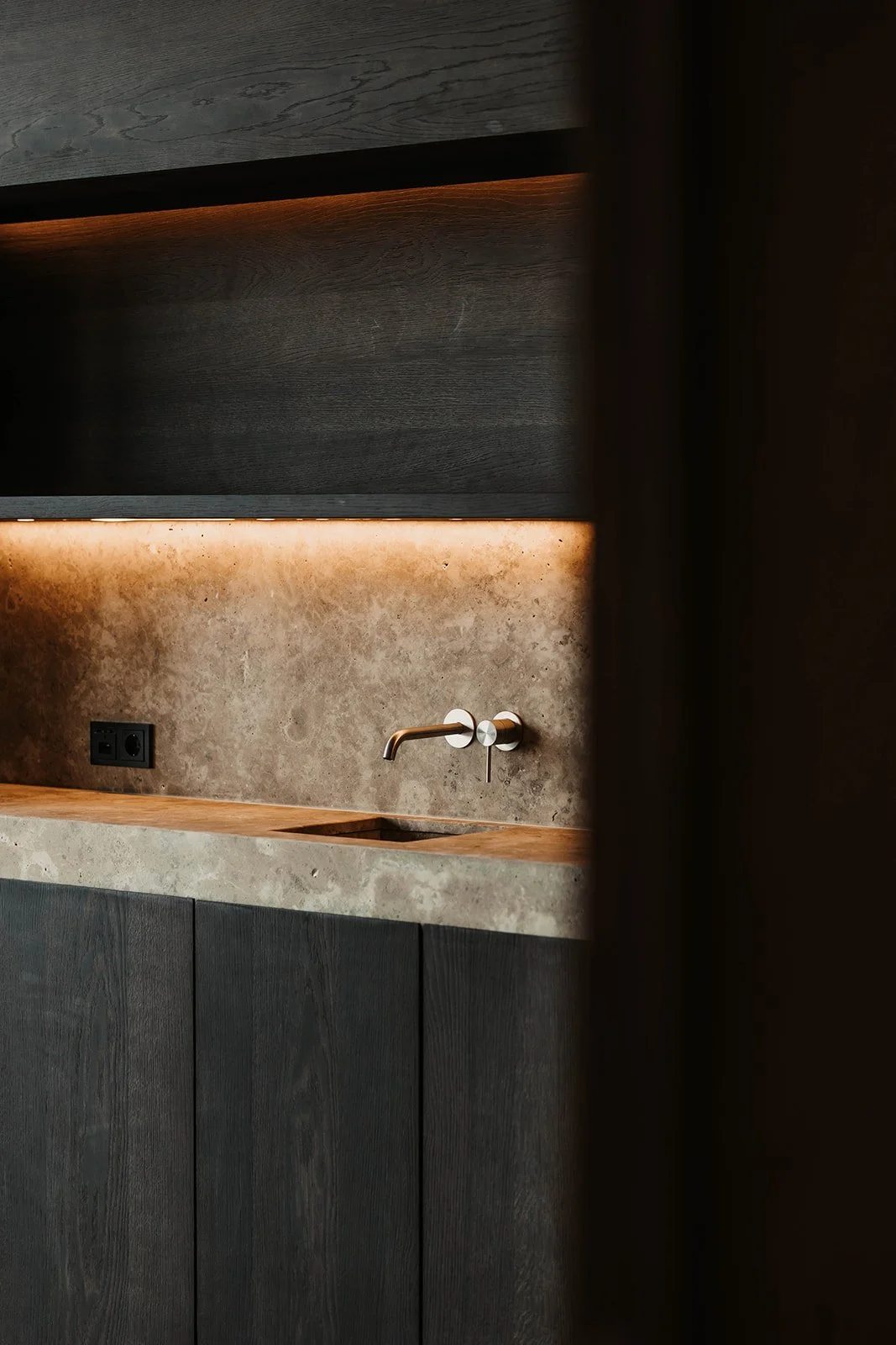 Hotel Oberforsthof Lenhart Baaten Architektur Interior 4.jpg