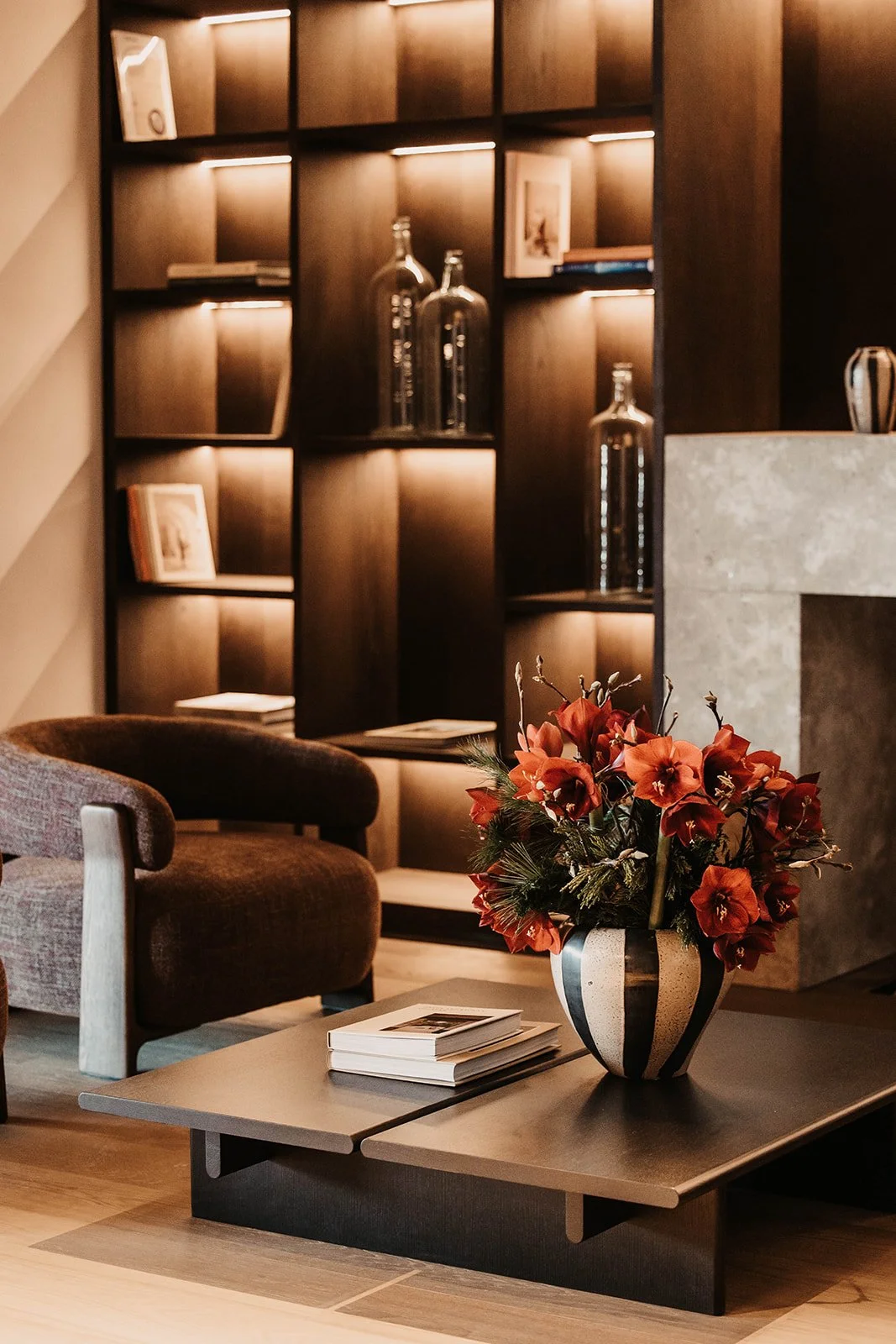 Hotel Oberforsthof Lenhart Baaten Architektur Interior 5.jpg