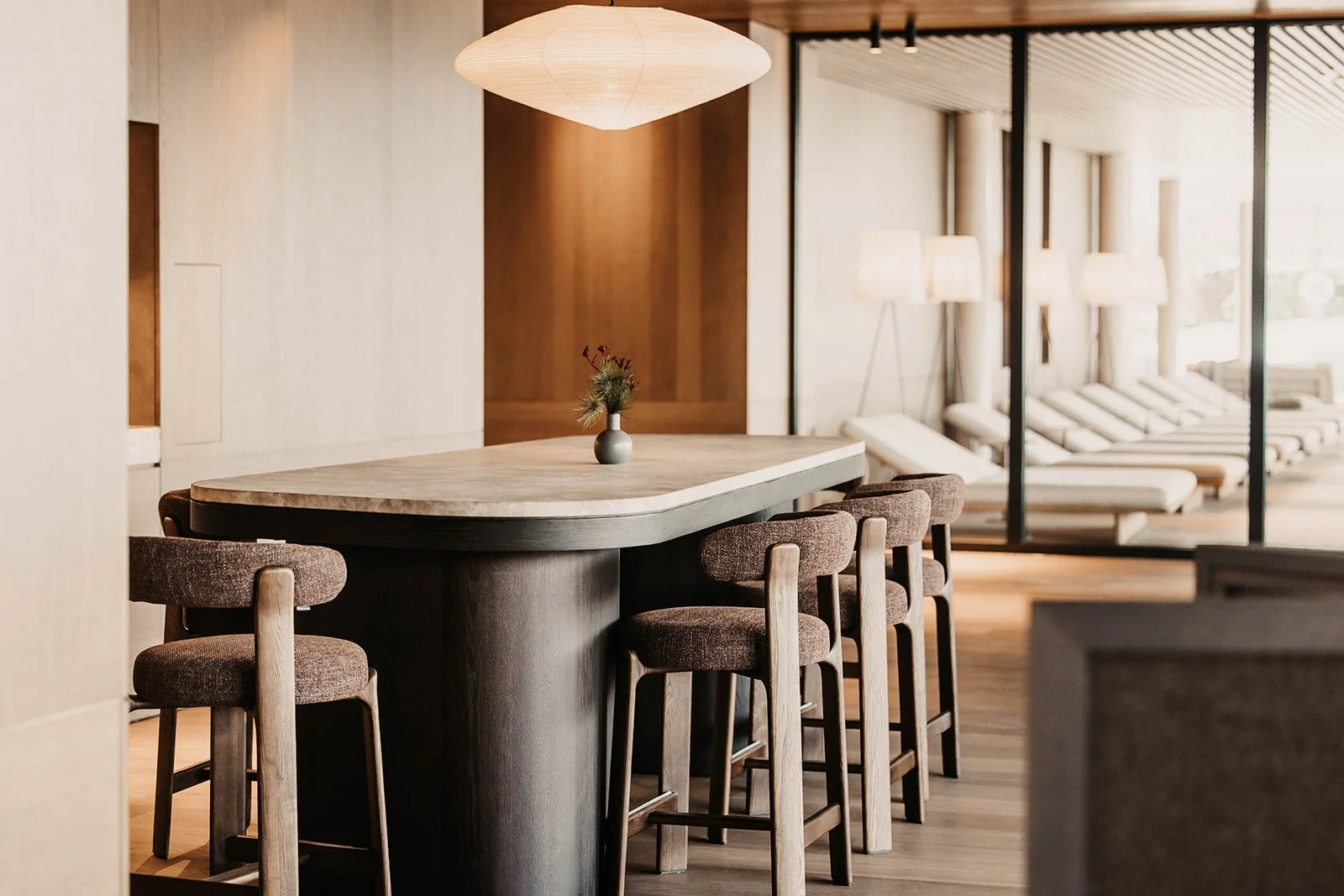 Hotel Oberforsthof Lenhart Baaten Architektur Interior 7.jpg