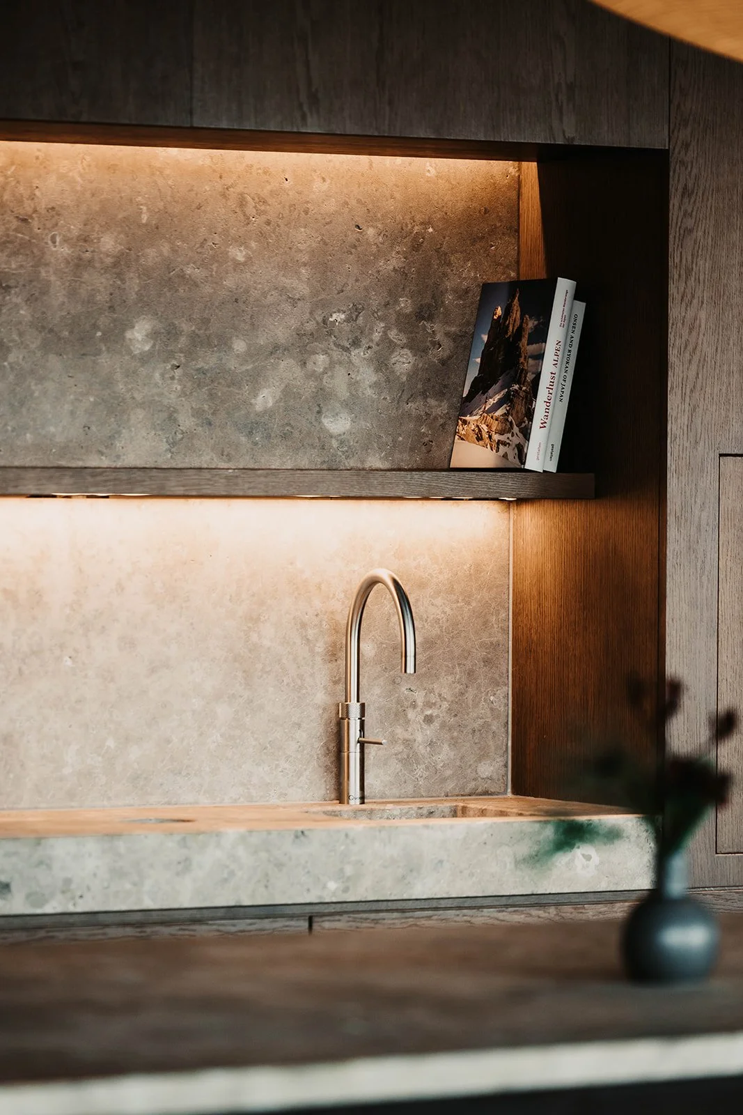 Hotel Oberforsthof Lenhart Baaten Architektur Interior 8.jpg