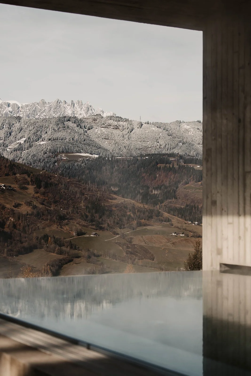 Hotel Oberforsthof Lenhart Baaten Architektur Interior 9.jpg