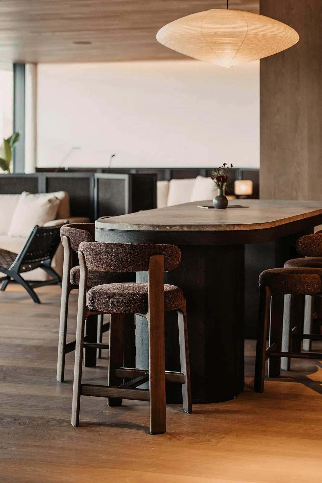 Hotel Oberforsthof Lenhart Baaten Architektur Interior 10.jpg