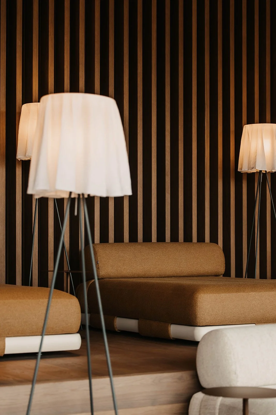 Hotel Oberforsthof Lenhart Baaten Architektur Interior 11.jpg