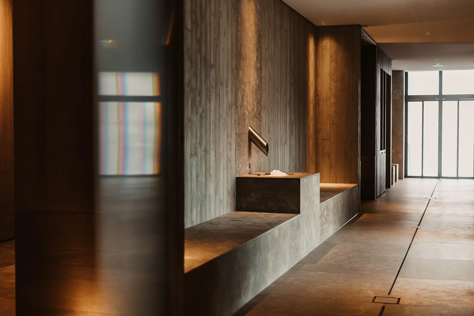 Hotel Oberforsthof Lenhart Baaten Architektur Interior 12.jpg