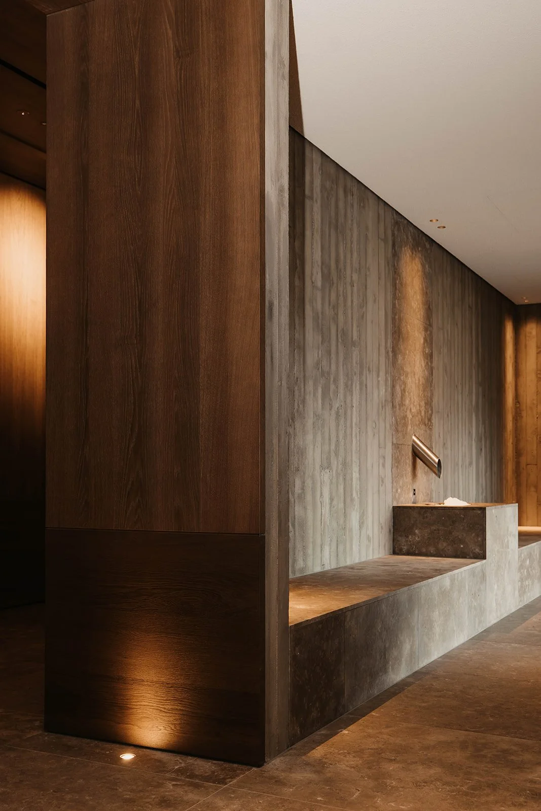 Hotel Oberforsthof Lenhart Baaten Architektur Interior 13.jpg