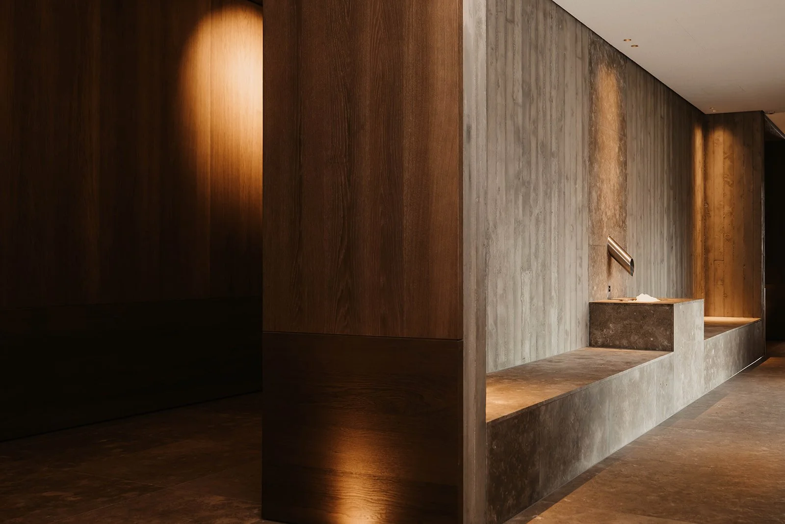 Hotel Oberforsthof Lenhart Baaten Architektur Interior 14.jpg