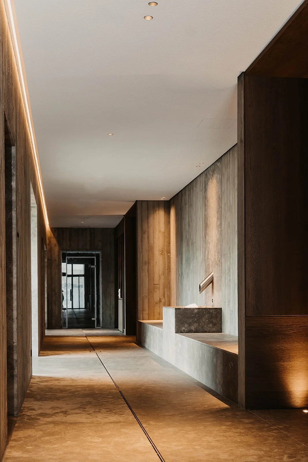 Hotel Oberforsthof Lenhart Baaten Architektur Interior 15.jpg