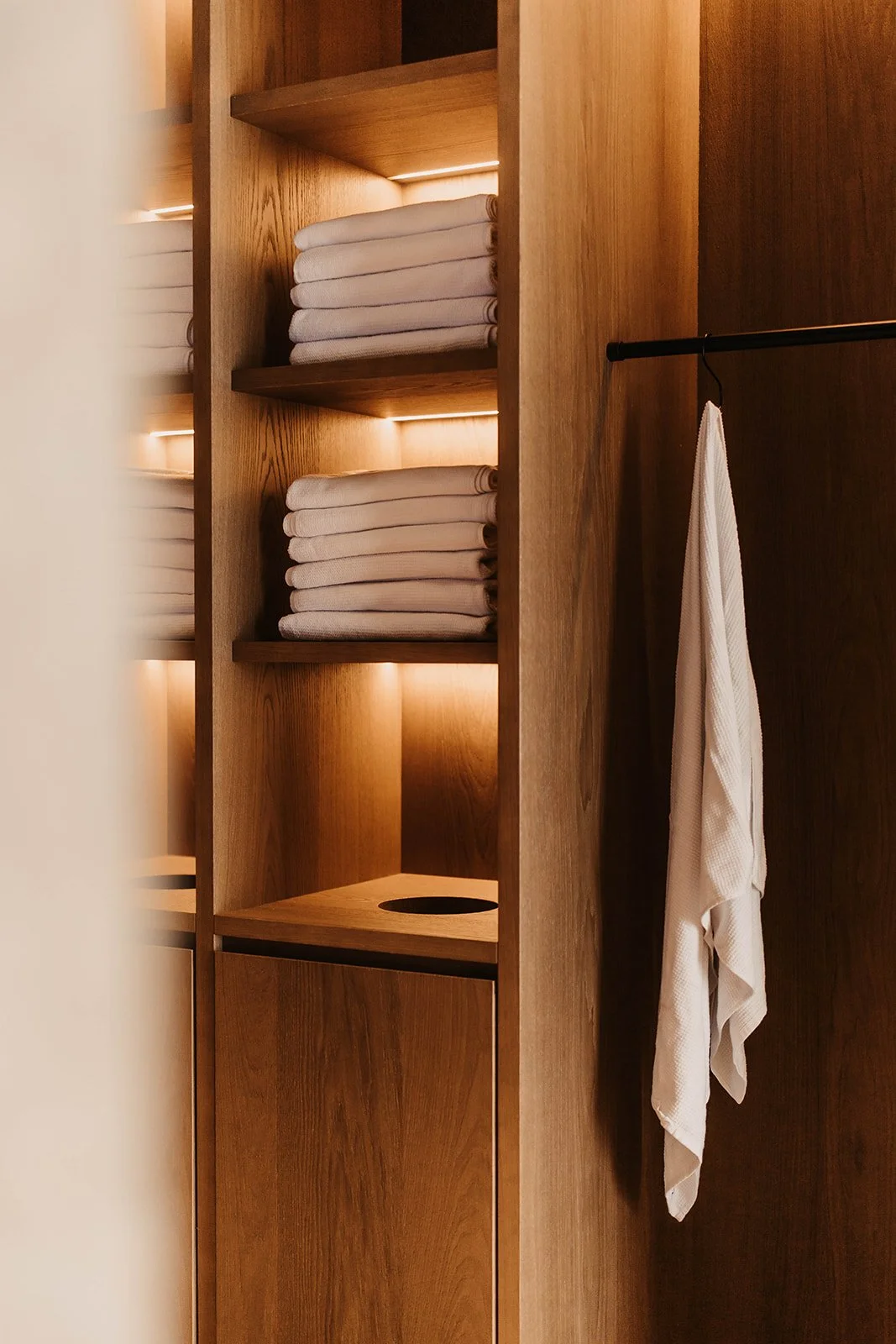 Hotel Oberforsthof Lenhart Baaten Architektur Interior 16.jpg