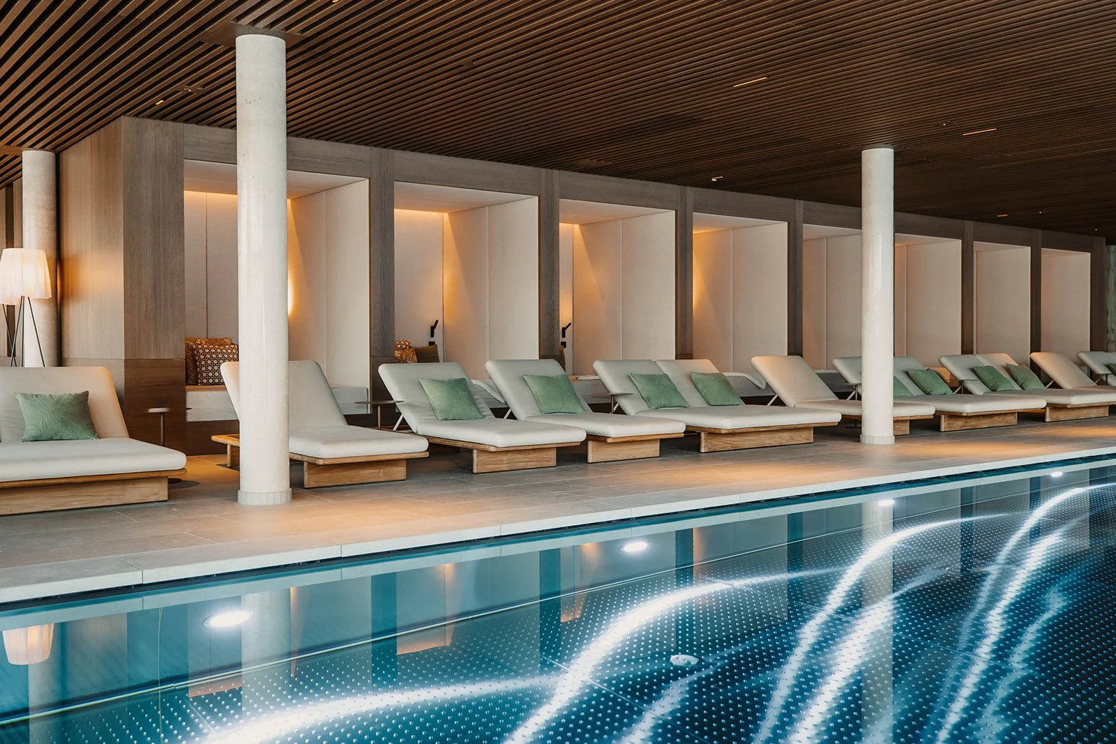 Hotel Oberforsthof Lenhart Baaten Architektur Interior 18.jpg