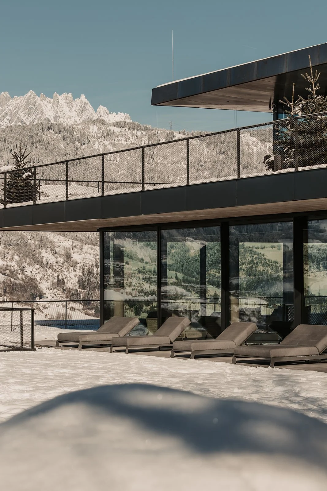 Hotel Oberforsthof Lenhart Baaten Architektur Interior 21.jpg