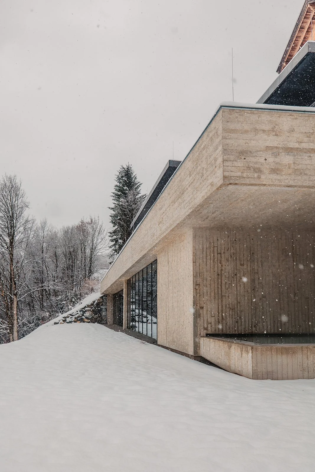 Hotel Oberforsthof Lenhart Baaten Architektur Interior 22.jpg