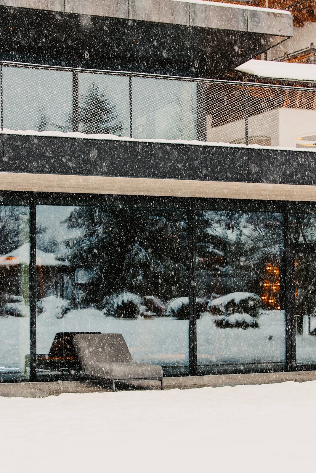 Hotel Oberforsthof Lenhart Baaten Architektur Interior 23.jpg