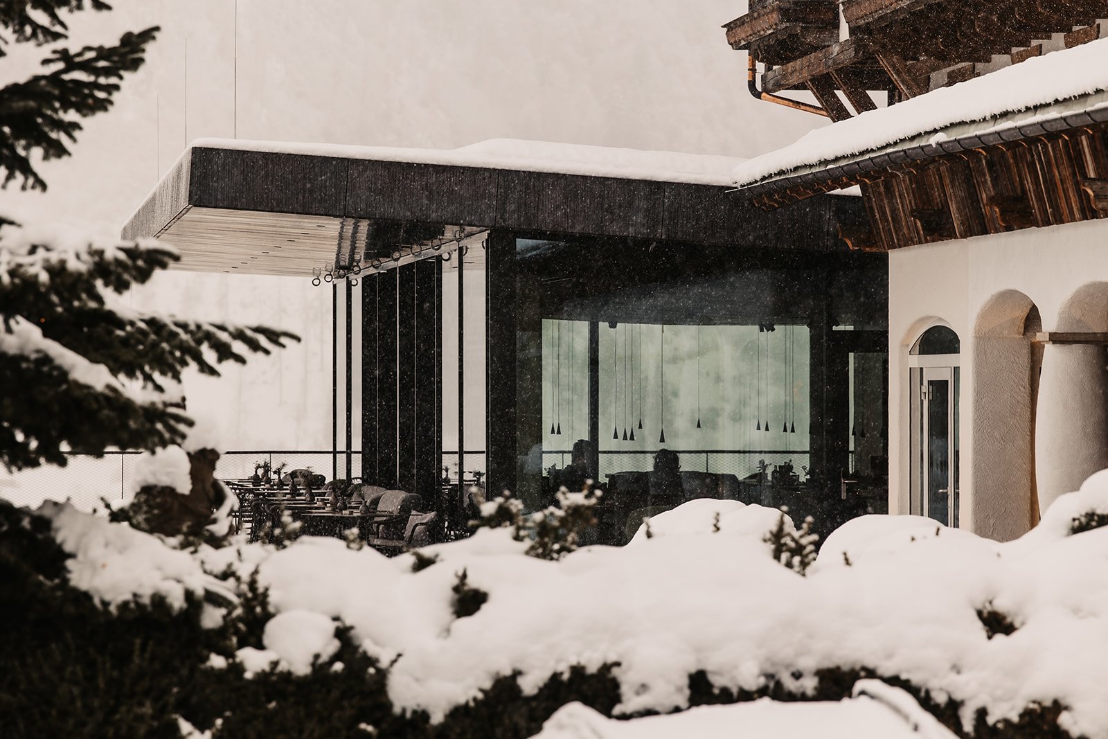 Hotel Oberforsthof Lenhart Baaten Architektur Interior 24.jpg