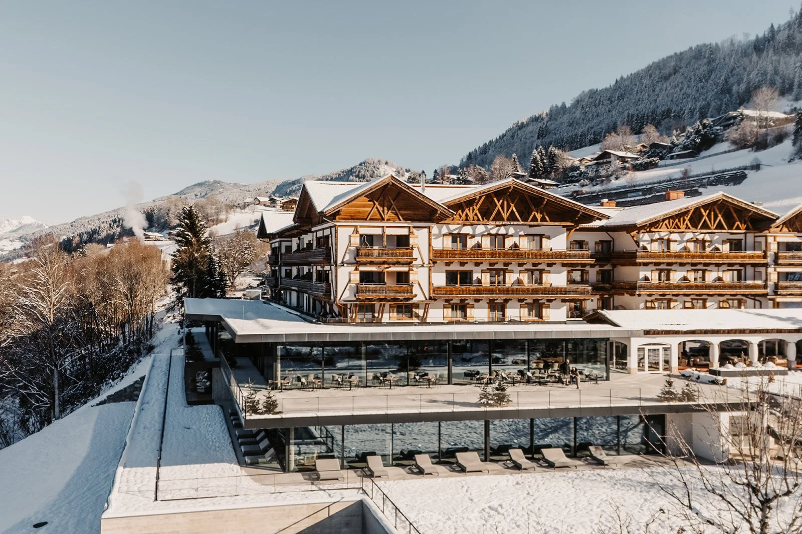 Hotel Oberforsthof Lenhart Baaten Architektur Interior 19.jpg