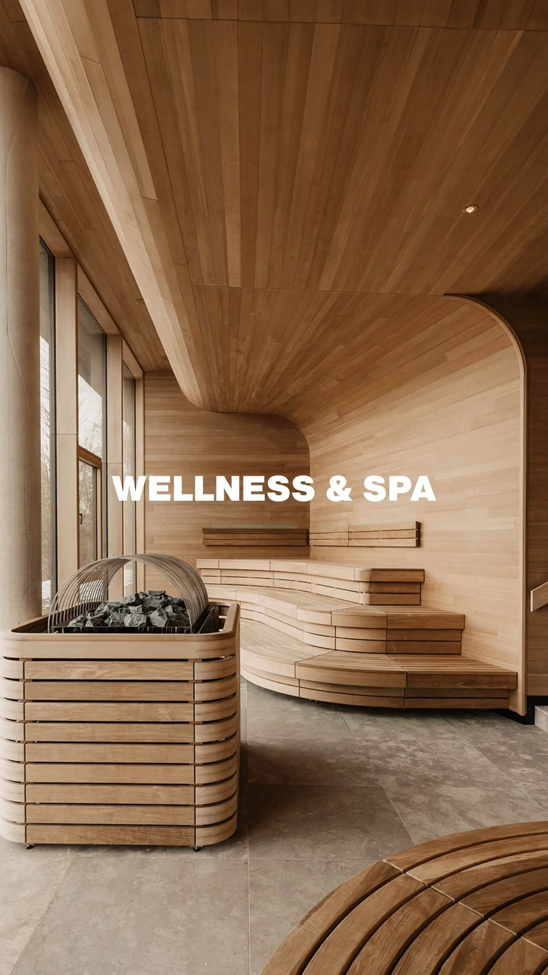 wellness & Spa concepts lenhart baaten.jpg