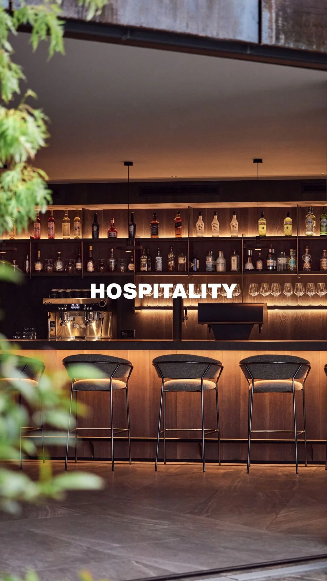 hospitality lenhart baaten architecture and interior.jpg