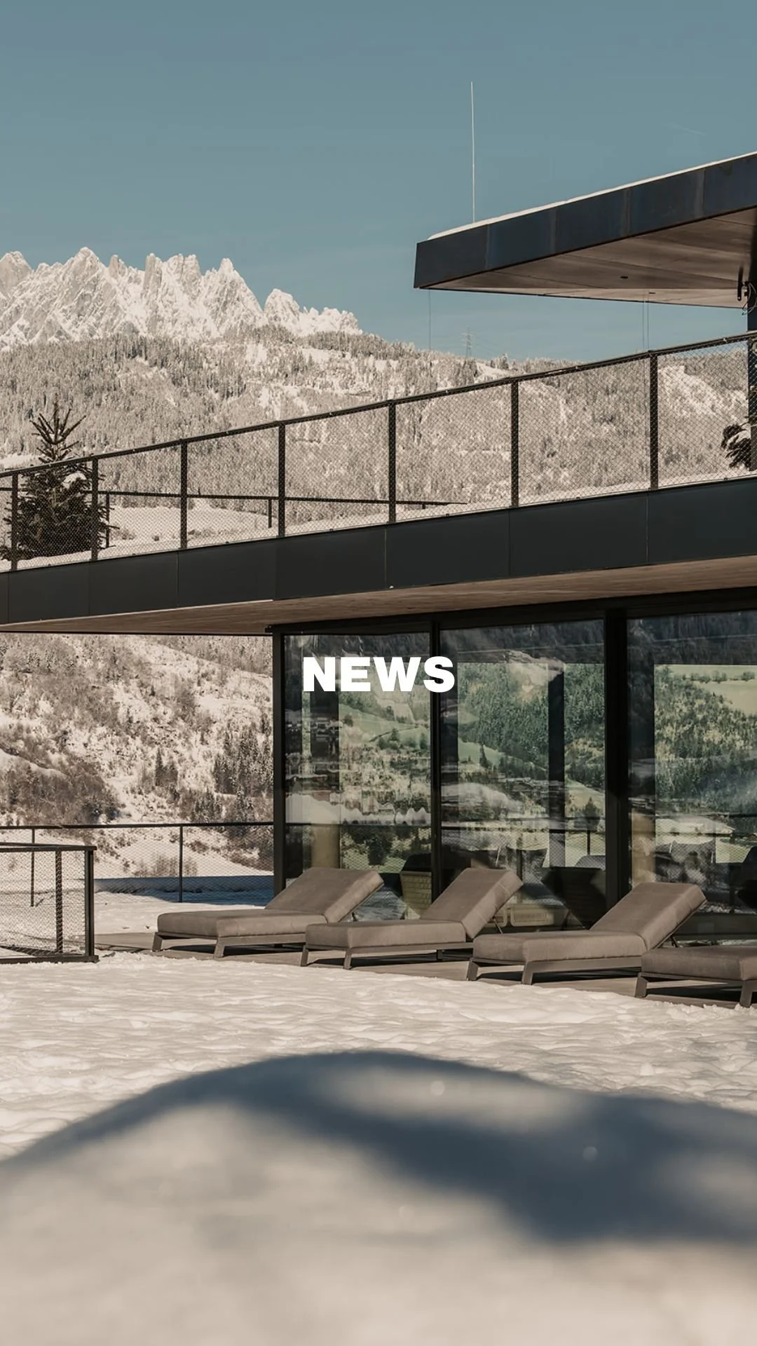 news lenhart baaten.jpg