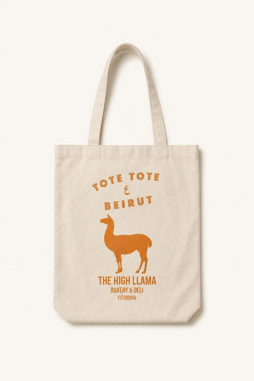 Beirut Tote Bag.jpeg
