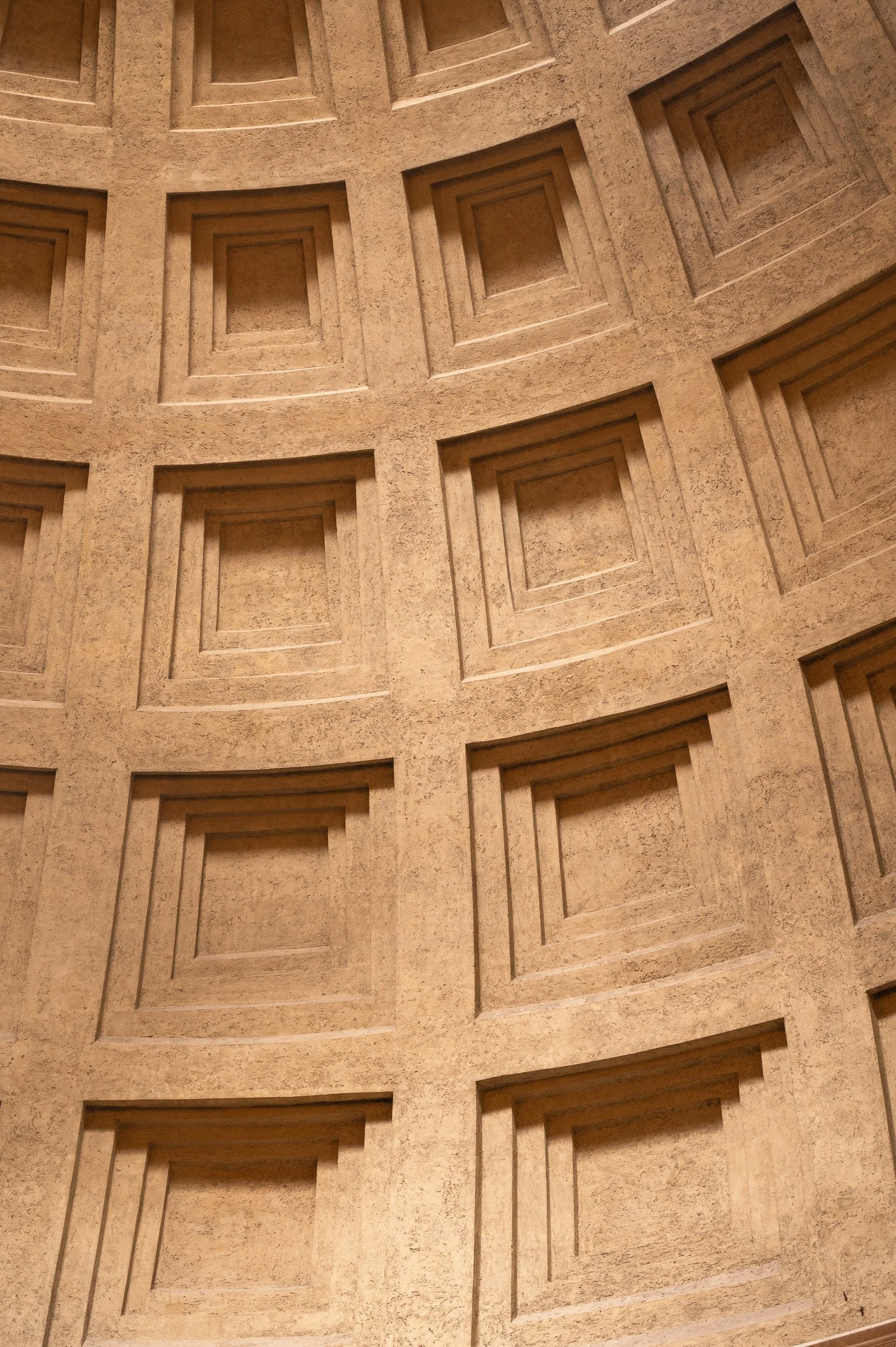 efigenio-studio-mag-0007.JPG
