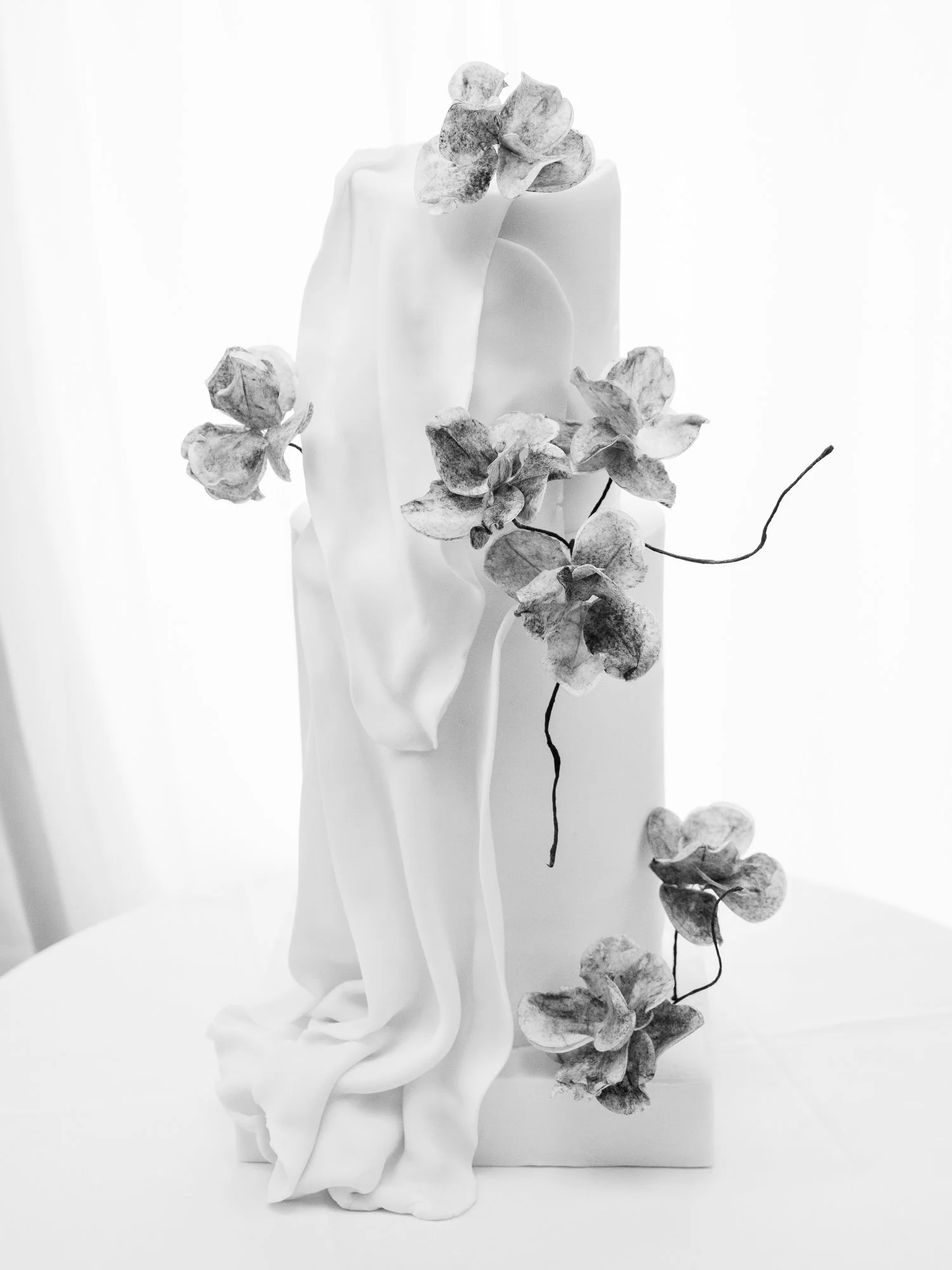efigenio-studio-mag-0084.JPG