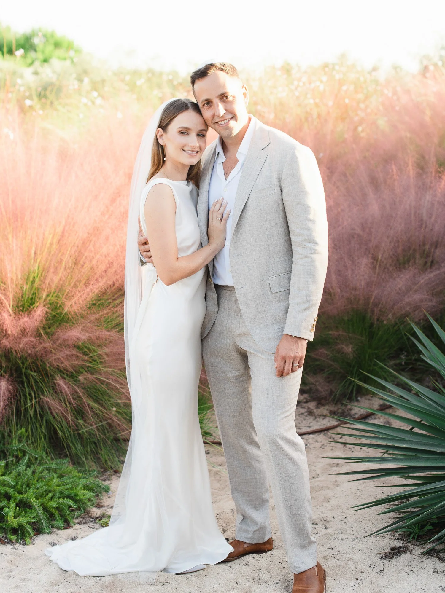 comporta wedding photographer