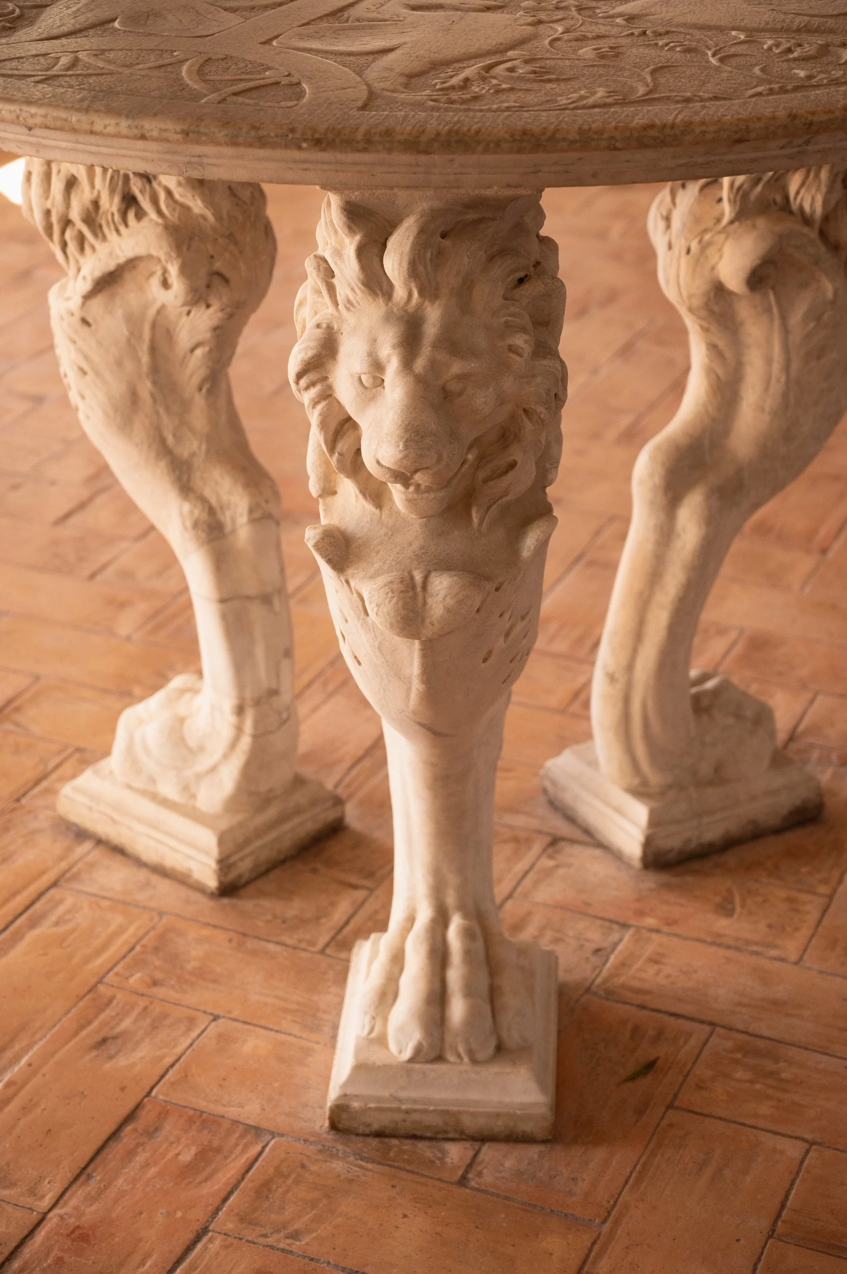 efigenio-studio-mag-0009.JPG