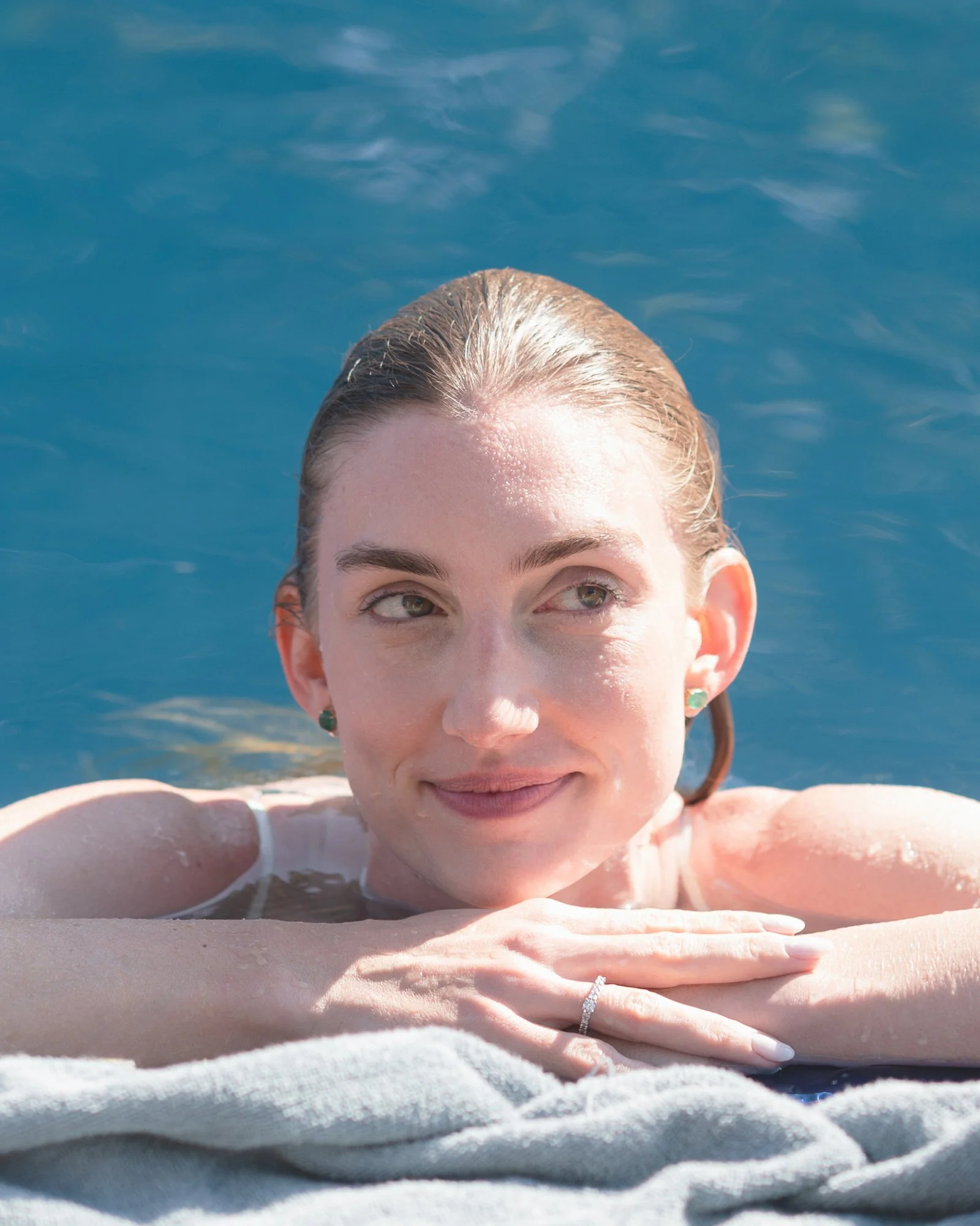 efigenio-studio-mag-0097.JPG