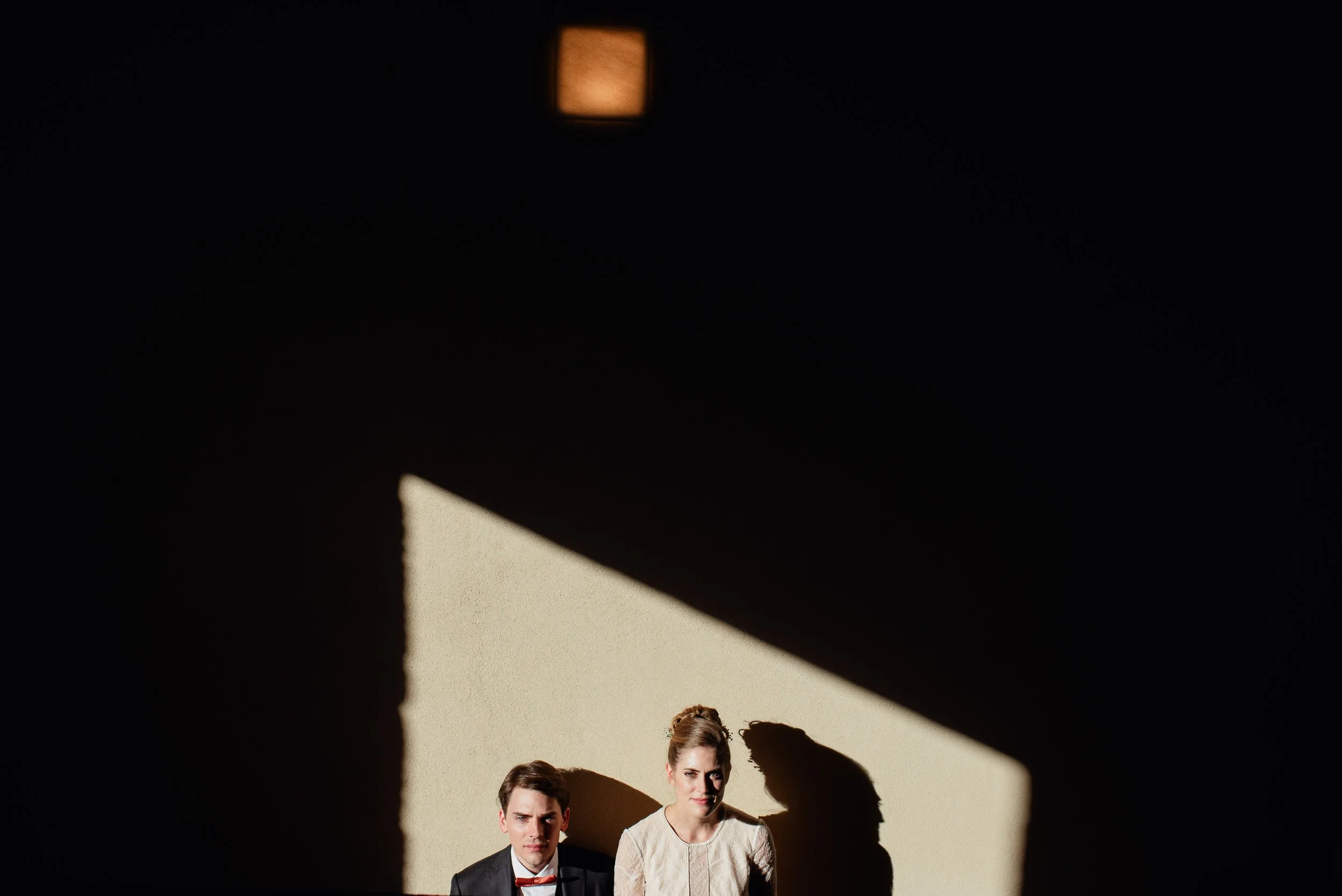 EFIGENIO-PORTFOLIO-26-14.jpg