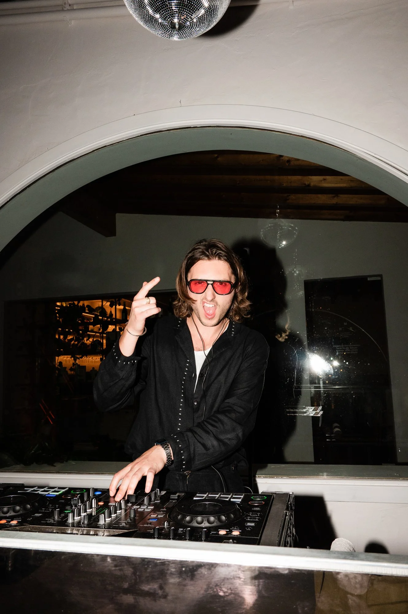 efigenio-studio-mag-0116.JPG