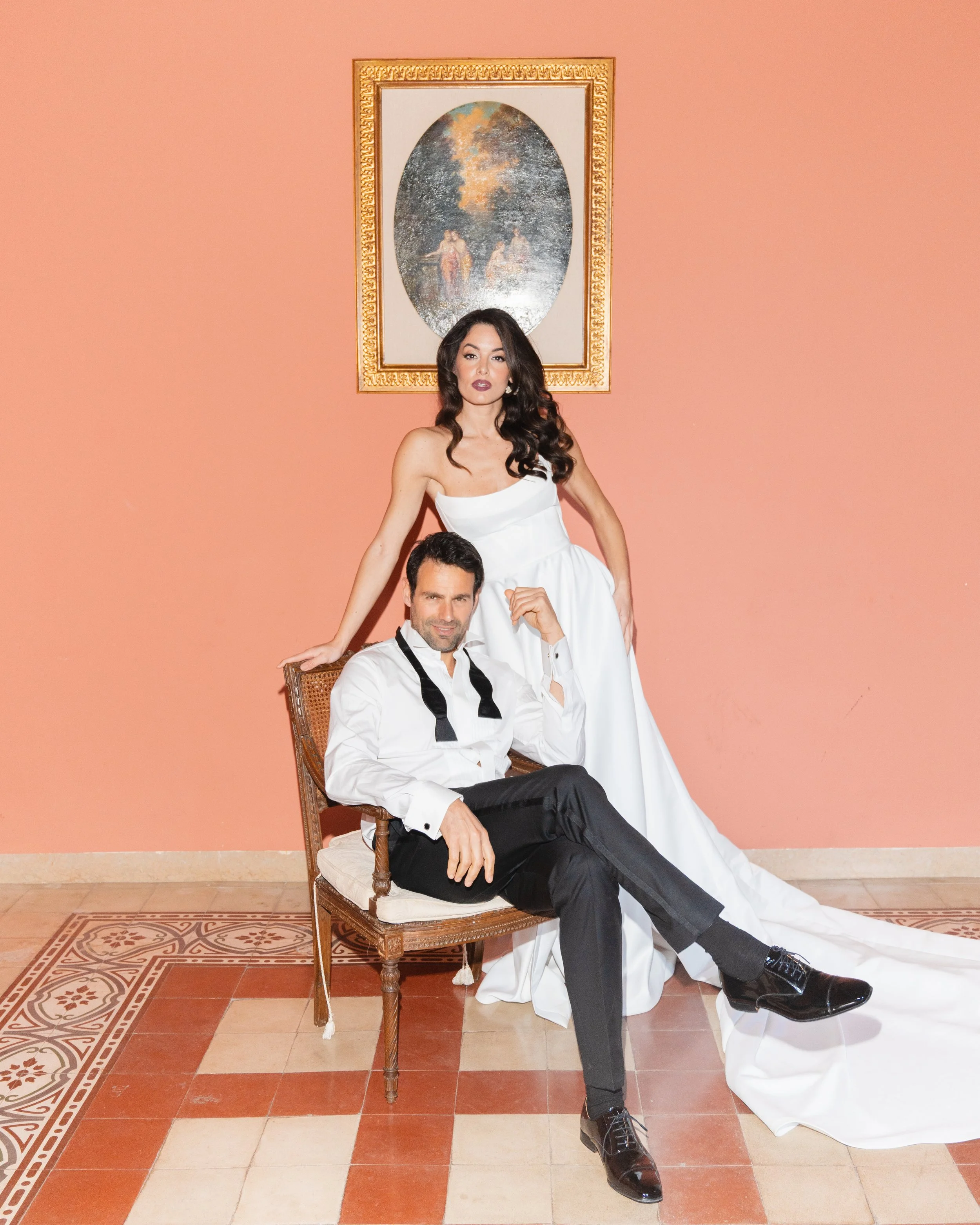 efigenio-studio-mag-0001.JPG